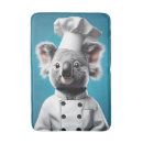 Recherche de koala tapis de bain Animal