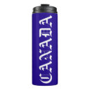 Recherche de enfants voyage mugs Travel