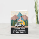 Recherche de semi camion cartes postales Pour enfants
