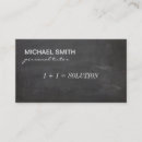 Recherche de éducateur cartes visite Professionnel