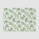 Zoek naar panda tissue papier Weefsel