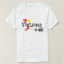 Zoek naar hans tshirts Vakantie