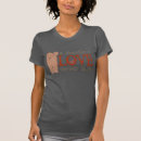 Recherche de abricot tshirts Labradoodle