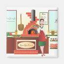 Recherche de restaurant pizza magnets Poivron