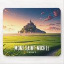 Recherche de monastère tapis souris France