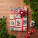 Recherche de carte postale papier cadeau Enfants