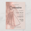 Recherche de elegant quince invitations Mis