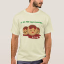 Recherche de takoyaki tshirts Mignon