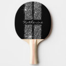 Recherche de ados raquettes ping pong Pour elle