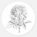 Recherche de cru noir autocollants Noir et blanc