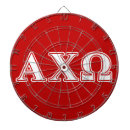 Zoek naar meisjesstudentenclub Alpha chi omega