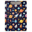 Recherche de motif galaxie porte blocs Astronomie