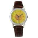 Recherche de soyez heureux montres Style