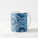 Recherche de decorative imprimées tasses Décoratif