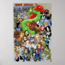 Recherche de asgard posters Thor