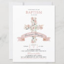 Zoek naar baptism uitnodigingen Christening