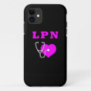 Recherche de autorisé iphone coques Étudiant de soins