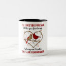 Recherche de toujours amour tasses Vous