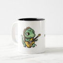 Recherche de rock star tasses Rocher