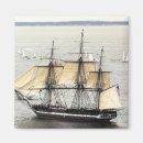 Recherche de uss magnets Naval