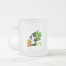 Recherche de le jour de st patrick tasses Bière