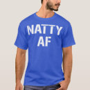 Recherche de natty tshirts Gym