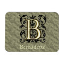 Recherche de monogramme antique magnets Pour tous
