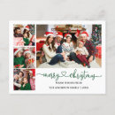 Recherche de coeur vert cartes postales Vacances