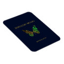 Recherche de brun professionnel magnets Vert