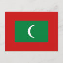Zoek naar maldives briefkaarten Malediven