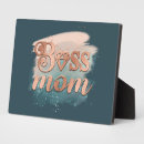 Recherche de rose noir plaques Mother