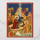 Recherche de icônes de noël cartes postales Fuzzy icon