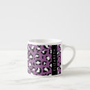 Recherche de motif léopard tasses Animaux safari