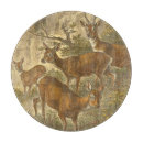 Recherche de chasse planches à découper Loge