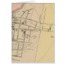 Zoek naar radiaal briefkaarten Hand