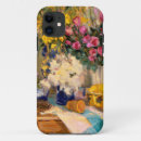 Recherche de la vie toujours iphone coques Plantes