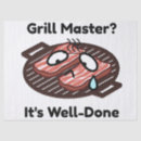 Recherche de humour bbq travaux manuels fêtes Pour lui