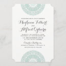 Recherche de versailles invitations Fleurs