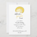 Recherche de fromage invitations Humour