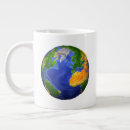 Recherche de topographique tasses Terre