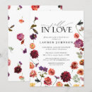 Recherche de fleurs de chute invitations Bordeaux