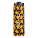 Recherche de poulet frit tasses Nourriture