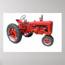 Recherche de farm tractor posters Farming