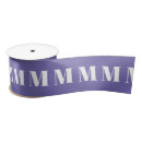 Recherche de lilas rubans Lavande