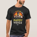 Recherche de homme barbu tshirts Gay