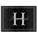 Recherche de article planches à découper Pour eux