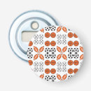 Recherche de ballon de football ouvre bouteilles Soccer