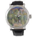 Recherche de celebrer montres Monet