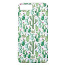 Recherche de usine iphone coques Succulent