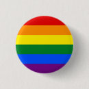 Recherche de drapeau gay pride badges Lesbiennes